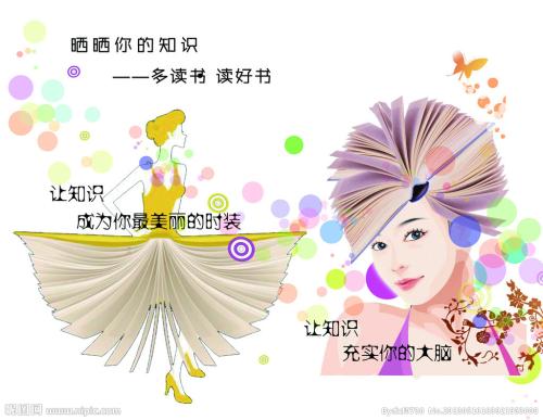一比一仿俄克拉荷马州身份证
